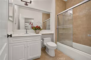 1600 Castle Rock Ct, West Covina, CA 91791 - Photo 52
