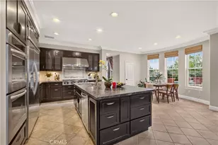 1600 Castle Rock Ct, West Covina, CA 91791 - Photo 18