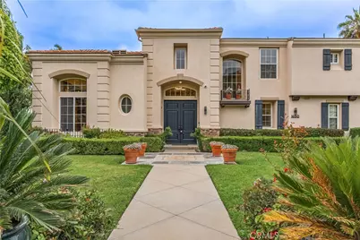 1600 Castle Rock Court, West Covina, CA 91791 - Photo 60
