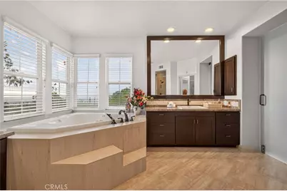 1600 Castle Rock Court, West Covina, CA 91791 - Photo 40