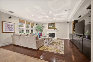 1600 Castle Rock Ct, West Covina, CA 91791 - Photo 26