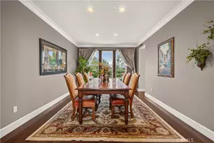 1600 Castle Rock Ct, West Covina, CA 91791 - Photo 14