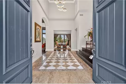 1600 Castle Rock Court, West Covina, CA 91791 - Photo 6