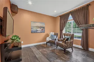 1600 Castle Rock Ct, West Covina, CA 91791 - Photo 28
