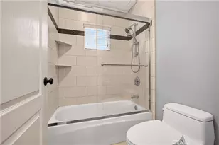 1600 Castle Rock Ct, West Covina, CA 91791 - Photo 46
