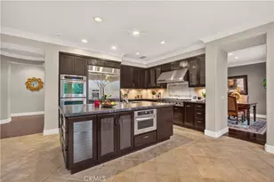 1600 Castle Rock Ct, West Covina, CA 91791 - Photo 22