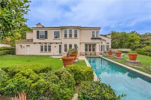 1600 Castle Rock Ct, West Covina, CA 91791 - Photo 60