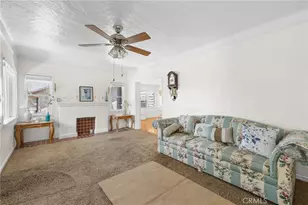6111 Hillandale Dr, Los Angeles, CA 90042 - Photo 8