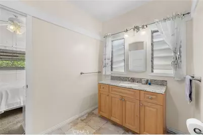 6111 Hillandale Dr, Los Angeles, CA 90042 - Photo 10