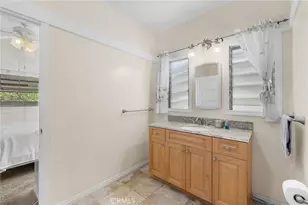 6111 Hillandale Dr, Los Angeles, CA 90042 - Photo 10