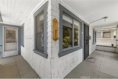 6111 Hillandale Dr, Los Angeles, CA 90042 - Photo 4