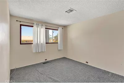 18969 Pachappa Road Road, Apple Valley, CA 92307 - Photo 30