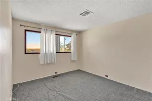 18969 Pachappa Road Rd, Apple Valley, CA 92307 - Photo 30