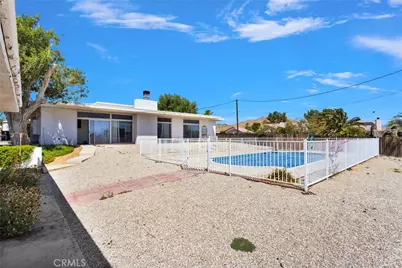 18969 Pachappa, Apple Valley, CA 92307 - Photo 62