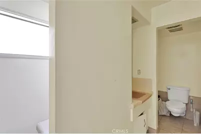 18969 Pachappa, Apple Valley, CA 92307 - Photo 26