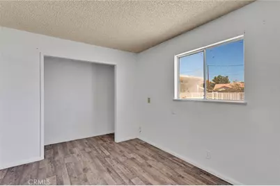 18969 Pachappa, Apple Valley, CA 92307 - Photo 54