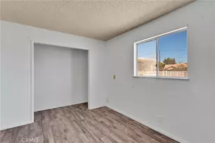 18969 Pachappa Road Rd, Apple Valley, CA 92307 - Photo 54