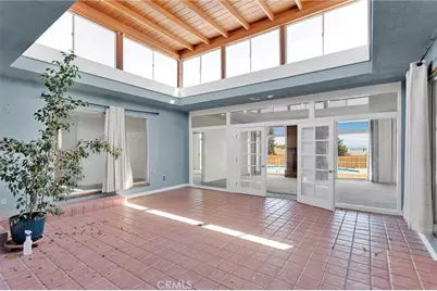 18969 Pachappa, Apple Valley, CA 92307 - Photo 10