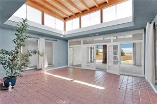 18969 Pachappa Road Rd, Apple Valley, CA 92307 - Photo 10