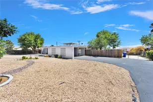 18969 Pachappa Road Rd, Apple Valley, CA 92307 - Photo 6