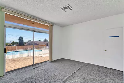 18969 Pachappa Road Road, Apple Valley, CA 92307 - Photo 28