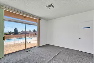 18969 Pachappa Road Rd, Apple Valley, CA 92307 - Photo 28