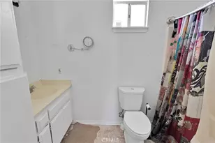 18969 Pachappa Road Rd, Apple Valley, CA 92307 - Photo 56