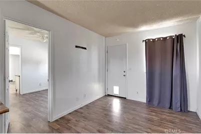 18969 Pachappa, Apple Valley, CA 92307 - Photo 58