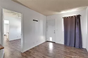 18969 Pachappa Road Rd, Apple Valley, CA 92307 - Photo 58