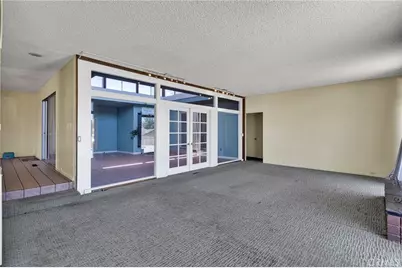 18969 Pachappa, Apple Valley, CA 92307 - Photo 12