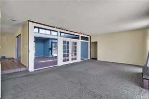 18969 Pachappa Road Rd, Apple Valley, CA 92307 - Photo 12