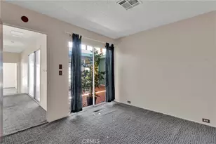 18969 Pachappa Road Rd, Apple Valley, CA 92307 - Photo 36