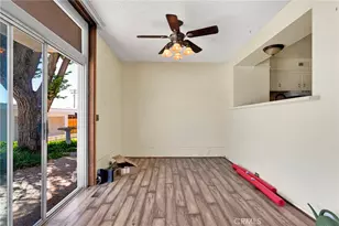 18969 Pachappa Road Rd, Apple Valley, CA 92307 - Photo 18