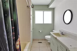 18969 Pachappa Road Rd, Apple Valley, CA 92307 - Photo 32
