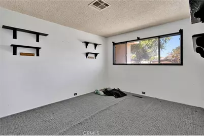 18969 Pachappa, Apple Valley, CA 92307 - Photo 34