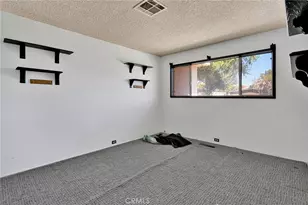 18969 Pachappa Road Rd, Apple Valley, CA 92307 - Photo 34