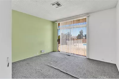 18969 Pachappa, Apple Valley, CA 92307 - Photo 24