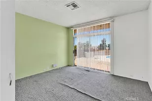 18969 Pachappa Road Rd, Apple Valley, CA 92307 - Photo 24