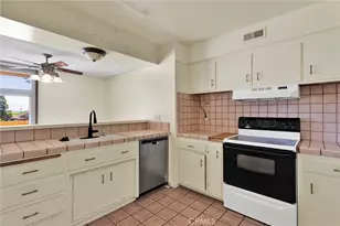 18969 Pachappa Road Rd, Apple Valley, CA 92307 - Photo 22