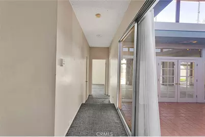 18969 Pachappa, Apple Valley, CA 92307 - Photo 38