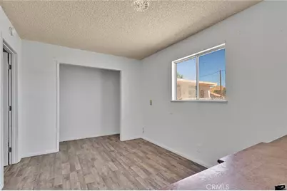 18969 Pachappa Road Road, Apple Valley, CA 92307 - Photo 60