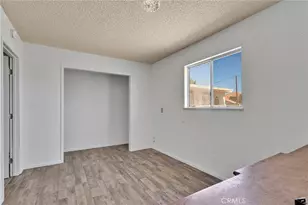 18969 Pachappa Road Rd, Apple Valley, CA 92307 - Photo 60