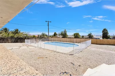 18969 Pachappa Road Road, Apple Valley, CA 92307 - Photo 42