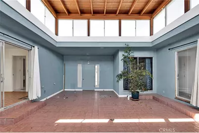 18969 Pachappa, Apple Valley, CA 92307 - Photo 8