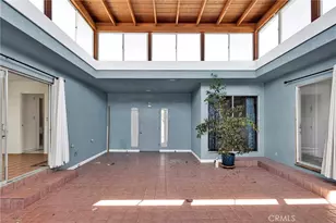 18969 Pachappa Road Rd, Apple Valley, CA 92307 - Photo 8