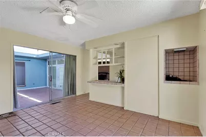 18969 Pachappa, Apple Valley, CA 92307 - Photo 20