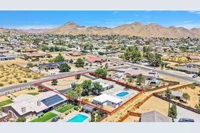 18969 Pachappa, Apple Valley, CA 92307 - Photo 74