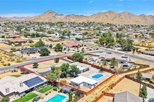 18969 Pachappa Road Rd, Apple Valley, CA 92307 - Photo 74