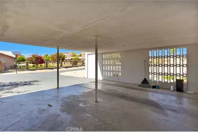 18969 Pachappa, Apple Valley, CA 92307 - Photo 64