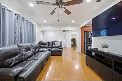 156 E 49th, Long Beach, CA 90805 - Photo 1